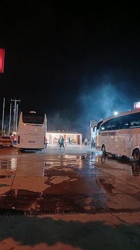 Yorum fotoğrafı 4