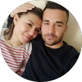 Kevser Kara Koçoğlan