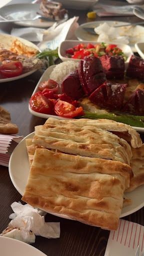 Yorum fotoğrafı 5
