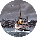 Kevser Koç