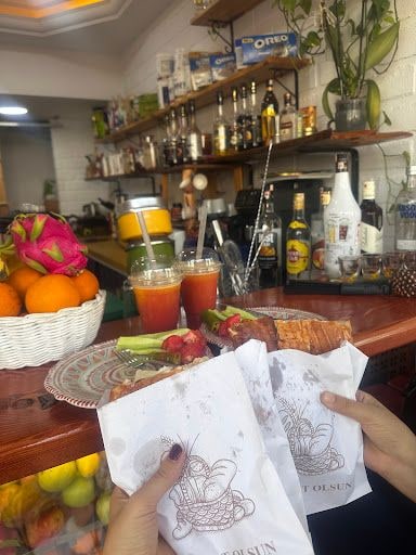 Fotoğraf 2
