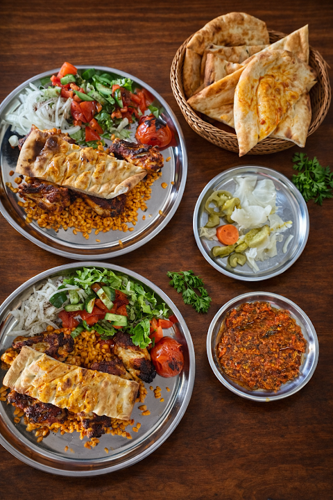 Fotoğraf 11