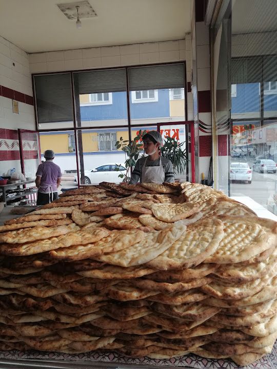 Fotoğraf 19