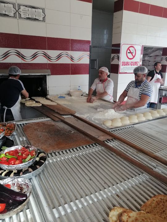 Fotoğraf 15