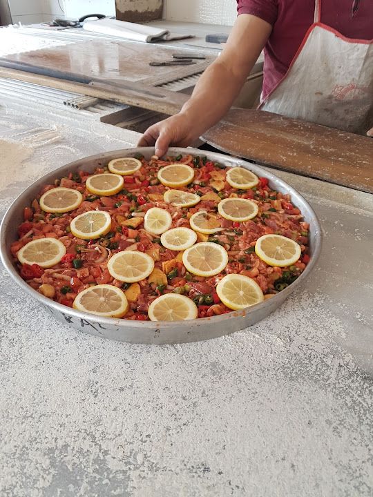 Fotoğraf 13