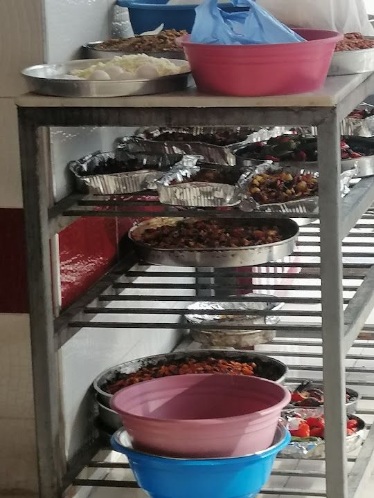 Fotoğraf 16
