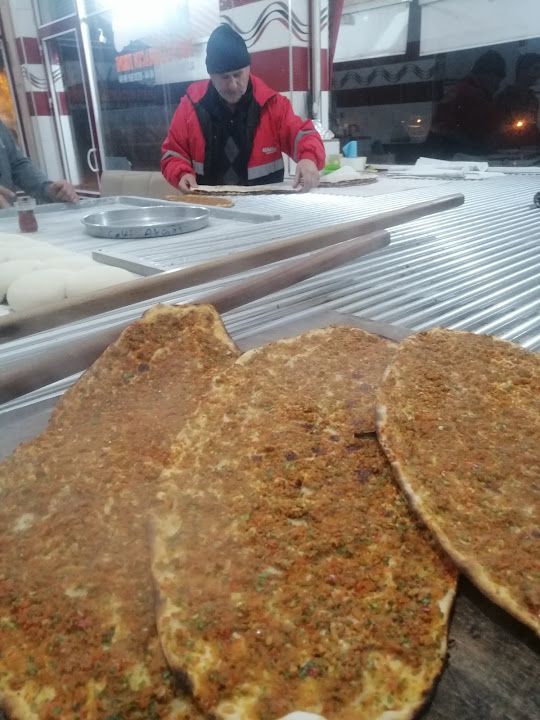Fotoğraf 18