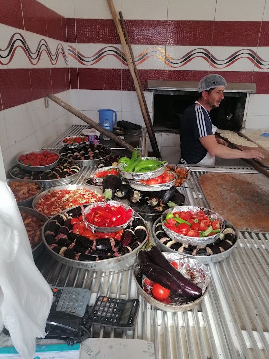 Fotoğraf 12