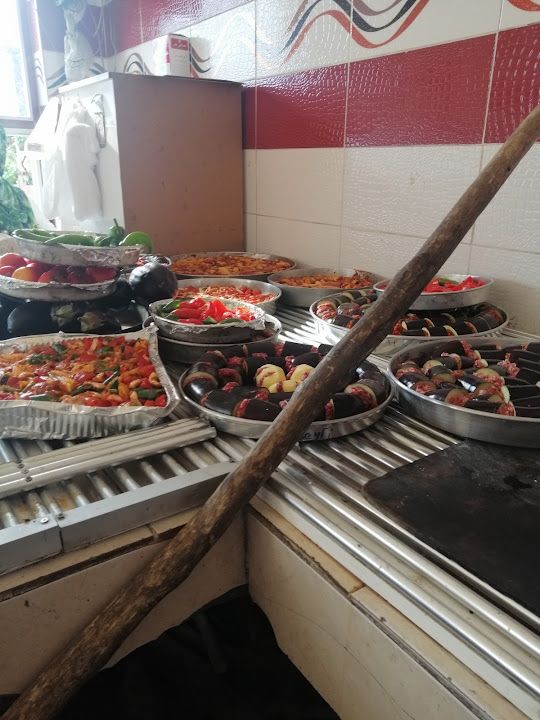 Fotoğraf 17