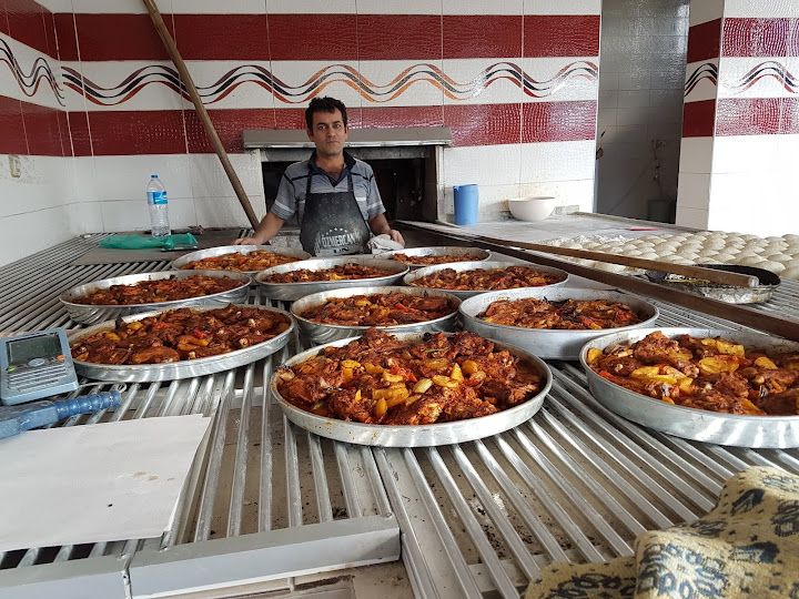Fotoğraf 14