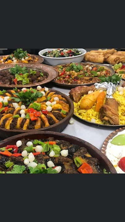 Fotoğraf 20