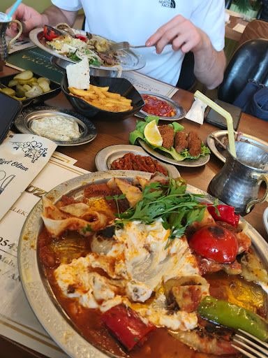Yorum fotoğrafı 1