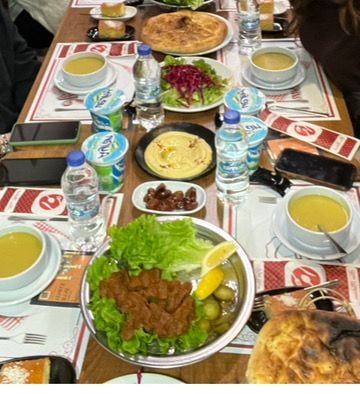 Yorum fotoğrafı 2