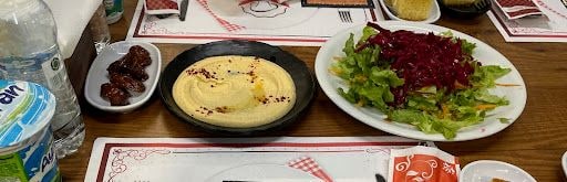 Yorum fotoğrafı 3