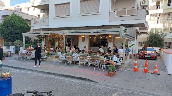 Yorum fotoğrafı 4