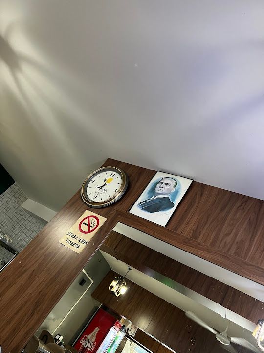 Yorum fotoğrafı 3