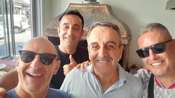 Yorum fotoğrafı 4