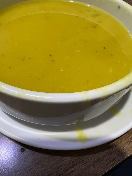 Yorum fotoğrafı 4