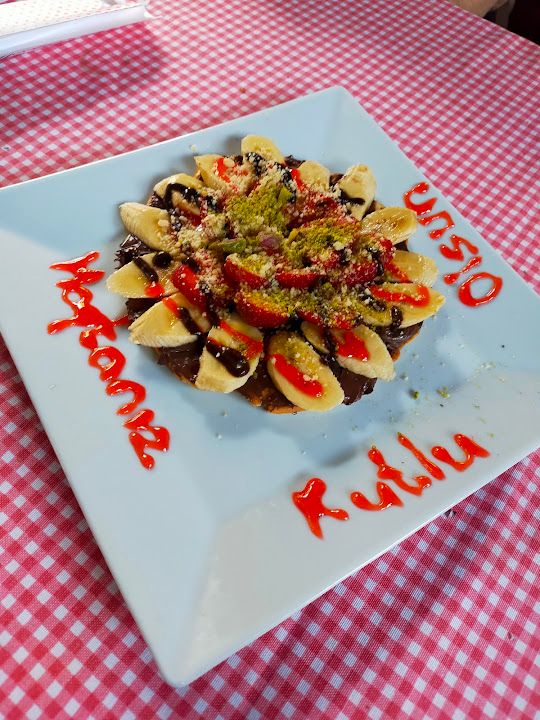 Yorum fotoğrafı 1