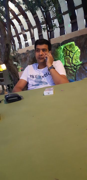 Yorum fotoğrafı 2
