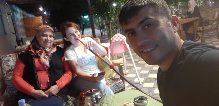 Yorum fotoğrafı 3