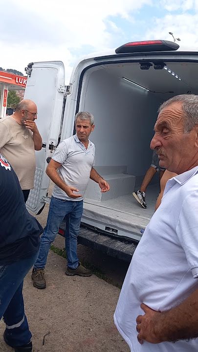 Fotoğraf 16