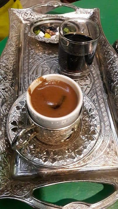 Fotoğraf 16