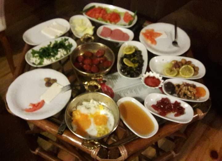 Fotoğraf 12