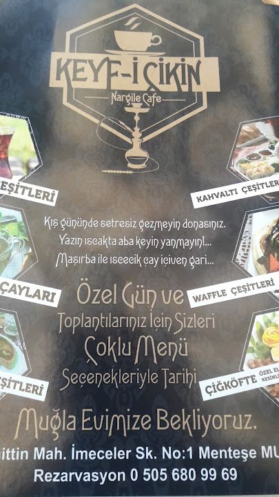 Fotoğraf 14