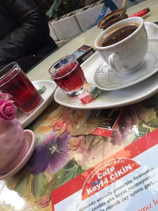 Fotoğraf 20