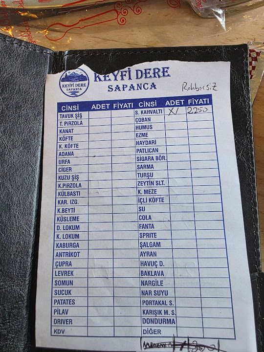 Fotoğraf 31