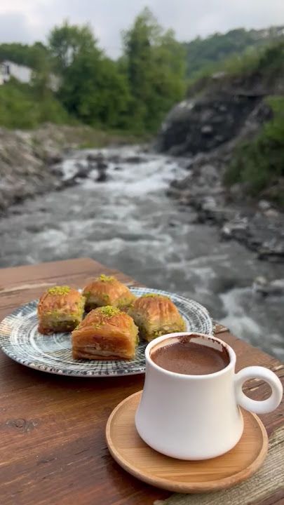 Fotoğraf 29