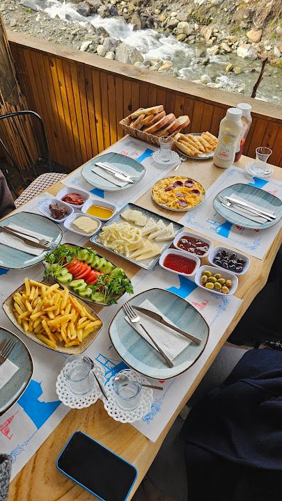Fotoğraf 24