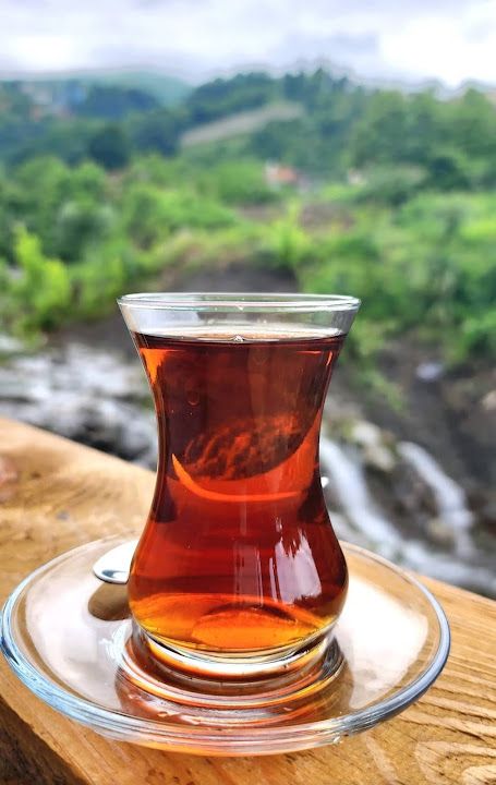 Fotoğraf 25