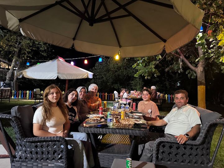 Fotoğraf 30