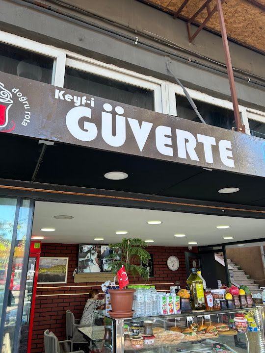 Yorum fotoğrafı 1