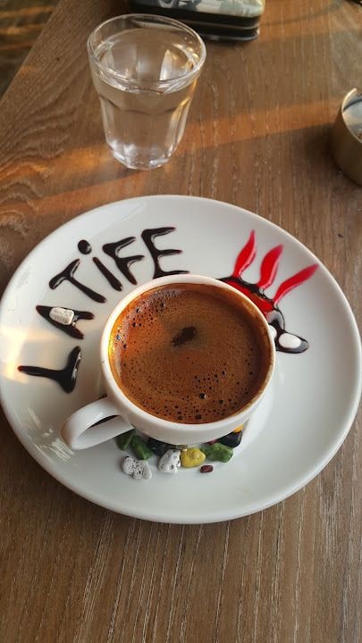 Fotoğraf 14