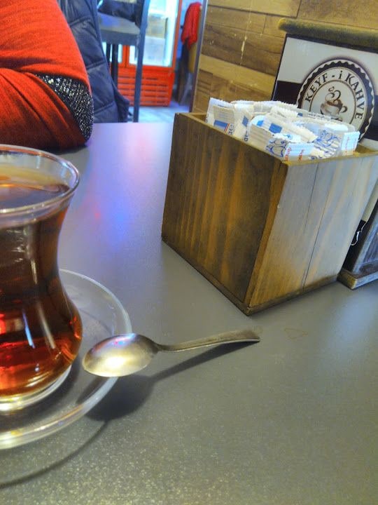 Fotoğraf 15