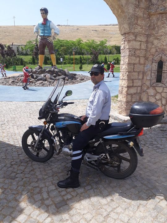 Yorum fotoğrafı 1