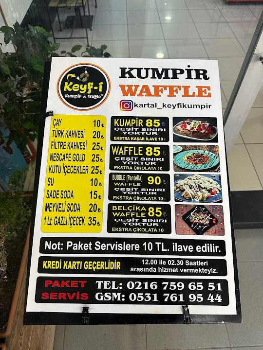 Fotoğraf 28