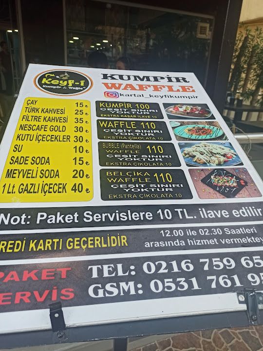 Fotoğraf 29
