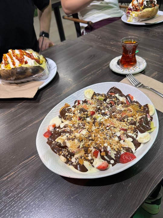 Fotoğraf 35