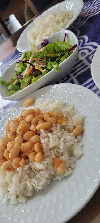 Fotoğraf 13
