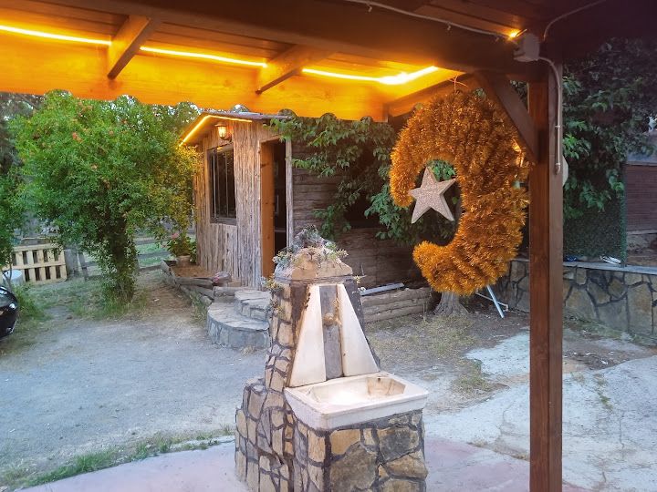 Fotoğraf 13