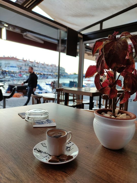 Fotoğraf 26