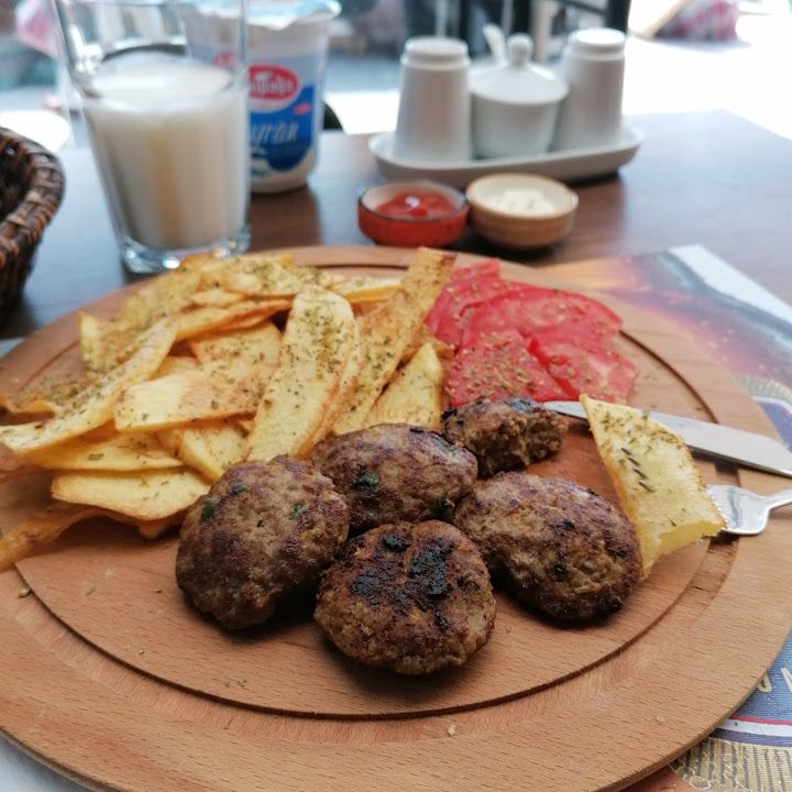 Fotoğraf 22