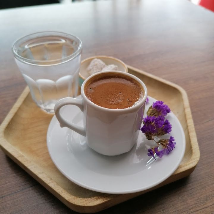 Fotoğraf 25