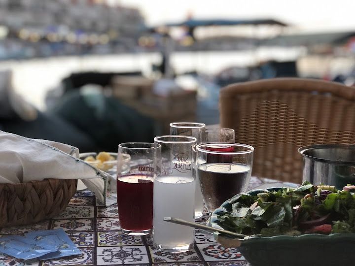 Fotoğraf 27