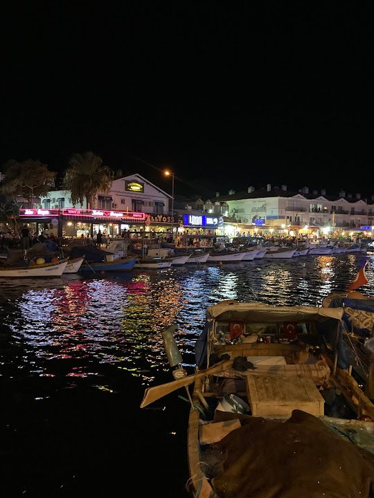 Yorum fotoğrafı 2