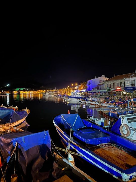 Yorum fotoğrafı 3